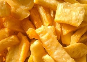 mandioca-que-nao-precisa-cozinhar-para-fritar