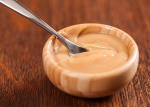 meu-doce-de-leite-ficou-mole