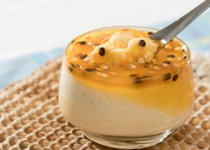 xr:d:DAFhlfAUB9E:40,j:46178907097,t:23043016