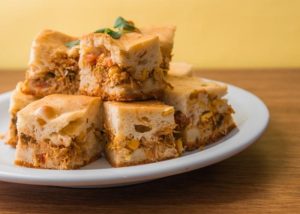 o-que-acontece-se-nao-colocar-oleo-na-torta