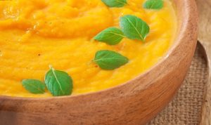 o-que-colocar-na-mesa-mineira-2