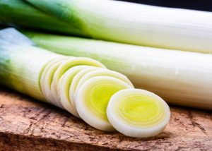 xr:d:DAFf72B00Es:26,j:2625125289,t:23041300