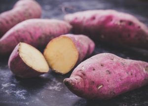 o-que-combina-com-batata-doce