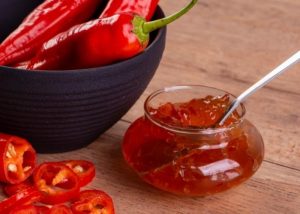 o-que-comer-com-geleia-de-pimenta
