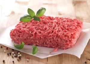o-que-fazer-com-carne-moida