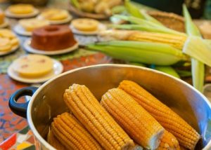 o-que-fazer-com-o-milho-cozido-que-sobrou