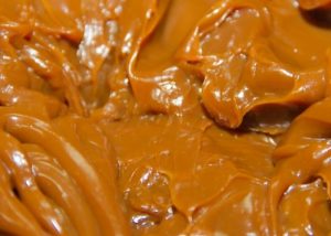 o-que-fazer-para-o-doce-de-leite-nao-derramar