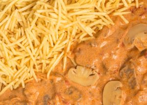 xr:d:DAFq5O4MiF0:29,j:6468693974946209245,t:23080721