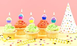 o-que-servir-em-festa-infantil-gastando-pouco