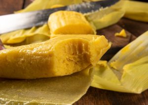 xr:d:DAF08IX5HjU:43,j:1599187975453153147,t:23112313