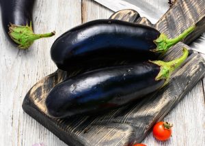 xr:d:DAFVDy3k0bk:22,j:43895183192,t:22121915