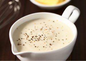 xr:d:DAFf72B00Es:20,j:45088271828,t:23041300