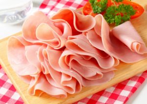 xr:d:DAFbzs2xKJQ:7,j:47779075744,t:23022722