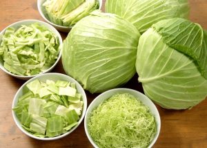 xr:d:DAFVri5SOwY:37,j:44279598478,t:22122717