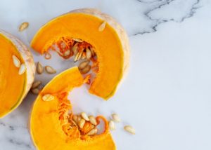 xr:d:DAFXTmNUmoc:11,j:1720804711,t:23011023