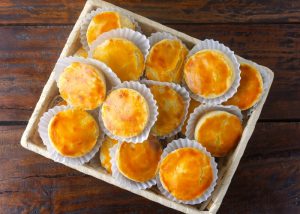 xr:d:DAFYrCAfqE0:2,j:45808735238,t:23012513