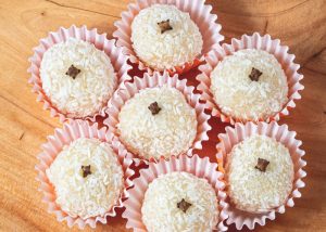 xr:d:DAFmA9WE17U:42,j:8658564442944673458,t:23062120