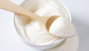 xr:d:DAE96F6T9TA:1801,j:1349407547,t:23032222