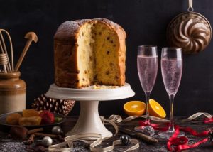 qual-a-melhor-essencia-de-panetone