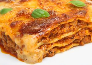 xr:d:DAFR4sVTtlU:8,j:40863113411,t:22111403