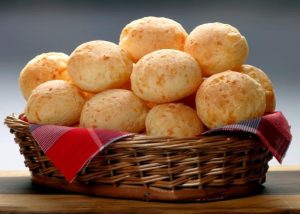 qual-o-melhor-polvilho-para-fazer-pao-de-queijo