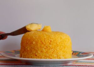 xr:d:DAFLLTVJMdc:20,j:34426048031,t:22090314