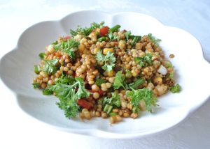 xr:d:DAFUS_1mUl0:7,j:43421336179,t:22120919