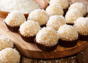 xr:d:DAFmA9WE17U:35,j:8158664804262003056,t:23062101