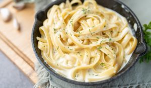 queijo-para-molho-branco-usar