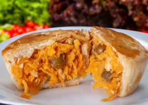 receita-de-1-kg-de-torta-de-frango-