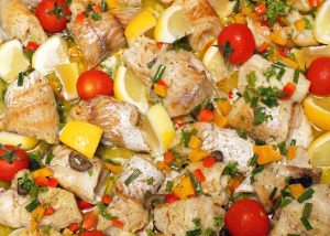 xr:d:DAFbxzebWqI:2,j:4412740659,t:23022715