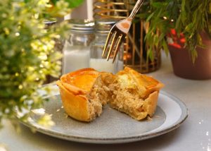 xr:d:DAFYnkzBrcM:8,j:2491064658,t:23012422