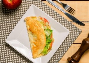 receitas-fitness-rapidas