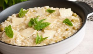 risoto-para-10-pessoas