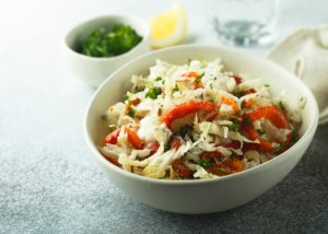 xr:d:DAFsrYrv6jw:23,j:7263581361929692319,t:23082719