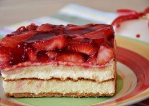 xr:d:DAFcA9iHeIU:2,j:1679877,t:23030203