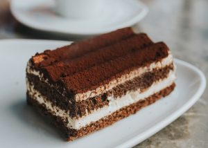 xr:d:DAFbxzebWqI:22,j:47758667369,t:23022716