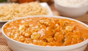 strogonoff-de-frango-para-20-pessoas