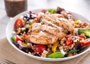 sugestoes-de-almoco-que-nao-precisa-esquentar