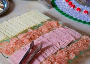 tabua-de-frios-de-pobre