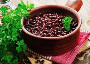 tempero-para-feijoada