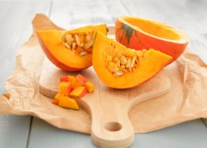 xr:d:DAFXTmNUmoc:8,j:1720645906,t:23011022