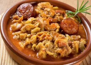 tempo-de-cozimento-da-dobradinha-na-panela-de-pressao