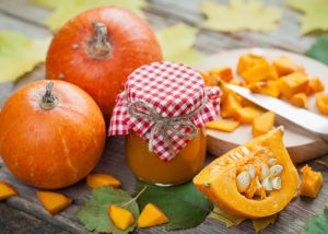 tipos-de-abobora-para-doce