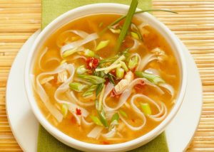 xr:d:DAFFk4wbWlM:4,j:30149113129,t:22070519