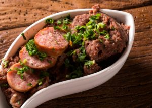 xr:d:DAF4p59efRw:10,j:5150280416494175789,t:24010216