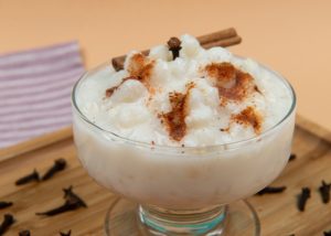 Qual o tempo de cozimento de canjica na panela de pressão elétrica