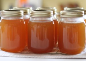 Como fazer geleia de mocotó