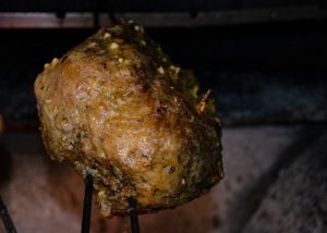 Cupim é carne de primeira ou segunda