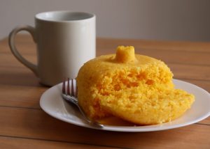 Quantos minutos deixar o cuscuz descansando